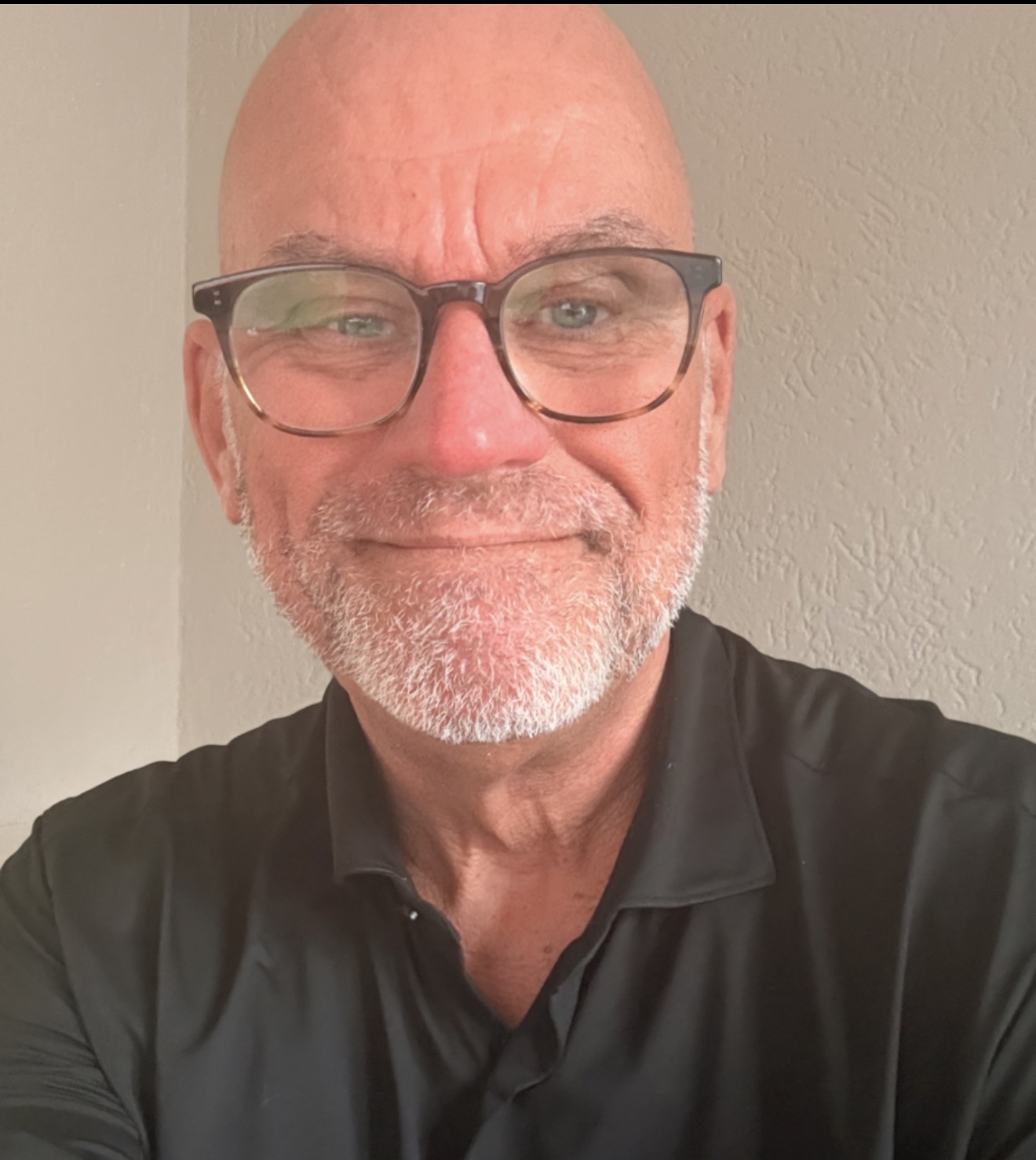 Bas Brinkmann – AI Governance Consultant